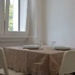 Easy House * Cormòns