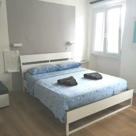 Easy House Cormòns